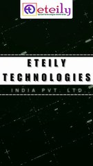 2.4GHz 2dBi Helical Coil Antenna With 1.13mm Cable (L-10CM) + UFL Connector 05-06 DEC (1)