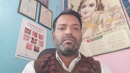 Foamy urine causes । पेशाब में झाग आने के कारण ।