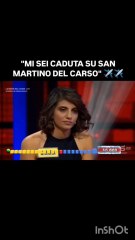 avanti un altro con paolo bonolis