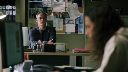 SOKO Leipzig: Lucky | Folge 11/Staffel 26