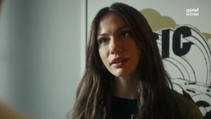 مسلسل حلم اشرف الحلقة  25 مترجم