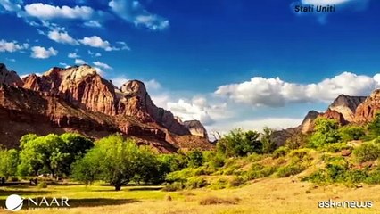 Turismo, Naar punta sull'Europa da tour operator Made in Italy