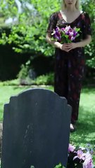 The One I Never Forget Drama FULL MOVIES ENGLISH SUB