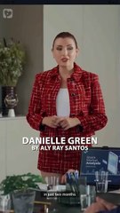 Mrs. CEO Strictly Unprofessional #shortfilm