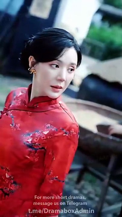 Unsealed Hero The Tavern’s Guardian Chinese Drama - English Sub