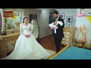 SERIJA KLOPKA LJUBAVI 219 EPIZODA