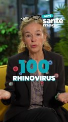 SAM - NO FAKE ATTRAPER FROID 02