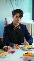 The Love He Missed The Heart He Broke (2025) – FULL HD [Eng Sub]