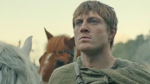 A Knight of the Seven Kingdoms - saison 1 Bande-annonce VF