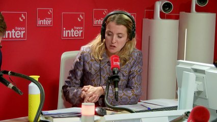 Pourquoi les jeunes ne téléphonent plus - Signé Anne Rosencher