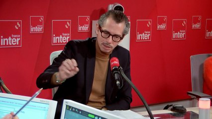 Le débat économique