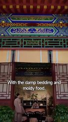 Size Doesn't Matter Power Does Chinese Drama