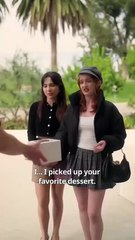 Professor’s Pet (2025) - FULL [Eng Sub]