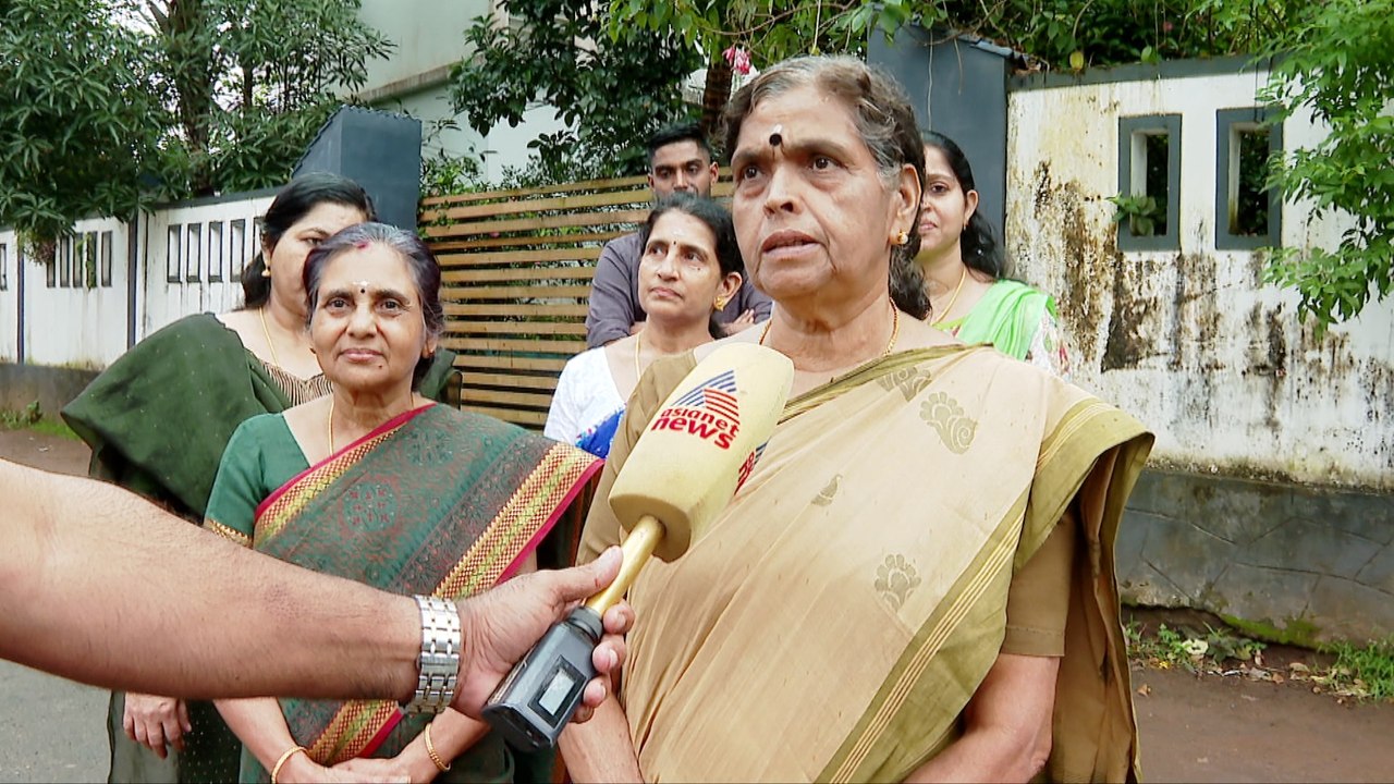 നിലമ്പൂരിൽ തീപാറും പോരാട്ടം