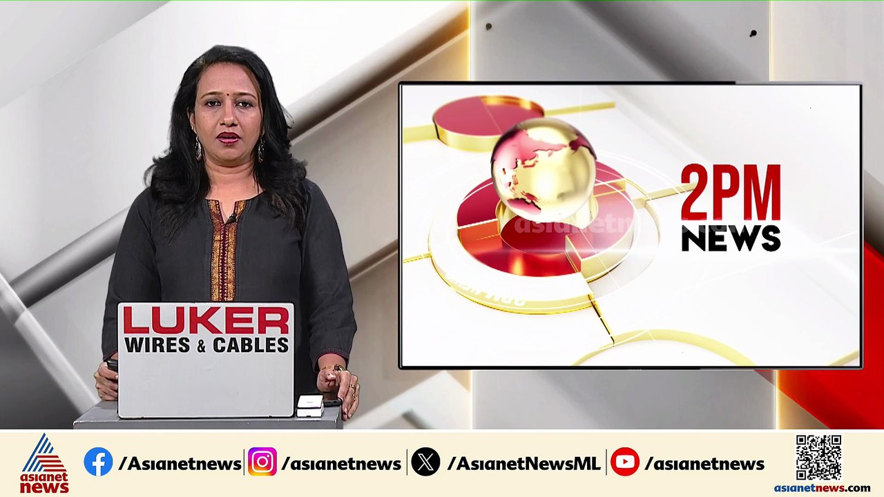 ഇന്ത്യ-റഷ്യ സൗഹൃദം ആഴത്തിലുള്ളത്, സ്വതന്ത്ര വ്യാപാര കരാറിനുള്ള ശ്രമം തുടരുന്നു: പ്രധാനമന്ത്രി