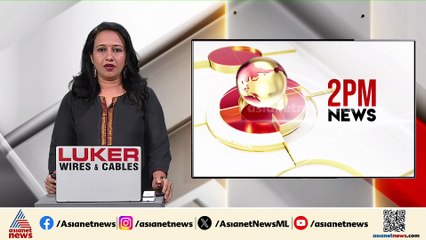 ഇന്ത്യ-റഷ്യ സൗഹൃദം ആഴത്തിലുള്ളത്, സ്വതന്ത്ര വ്യാപാര കരാറിനുള്ള ശ്രമം തുടരുന്നു: പ്രധാനമന്ത്രി