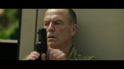 Invasion: Zwischen Paradies und Inferno - Trailer (Deutsch) HD