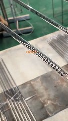 1000w 470mm infrared heat lamps for sale 1000w 495mm  halogen heat lamp