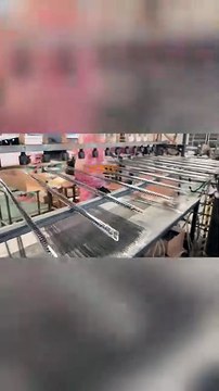 1000W 230v infrared heating lamp 1000w 230v Infrared Lamp