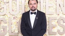 Leonardo DiCaprio: Sinema sektörü bir sprint değil, bir maratondur