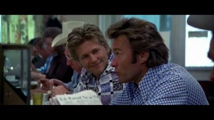 Den letzten beißen die Hunde (1974) #GanzerFilm #Deutsch #HD