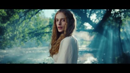 Mavka: Die wahre Legende - Trailer (Deutsche UT) HD