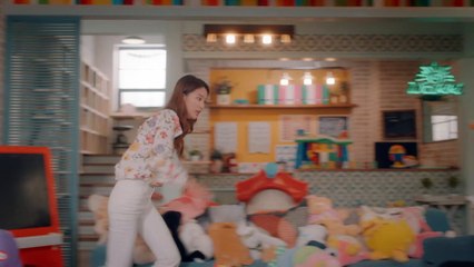 Watch Welcome.to.Waikiki S01E20 (Hindi Dubbed) Full Episode | ABStudioHindiDubbed | K-Drama Comedy Hindi