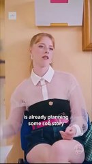 Once Upon A Breakup #FullMovie