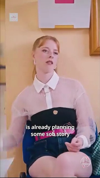 Once Upon A Breakup #FullMovie