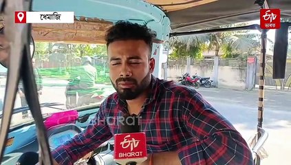 জুবিনক জীয়াই ৰখাৰ মানেসেৰে জুবিনৰ আদৰ্শৰে আগবাঢ়িছে বাবলু