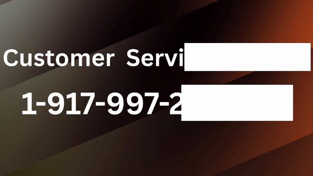 99 ways to contact Gemini Consumer Support {{ All 10 Contact options}}