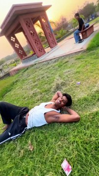 Fliperyuva 😍 copy_9C5239B5-7863-486E-9786-ECCC2E26AE95