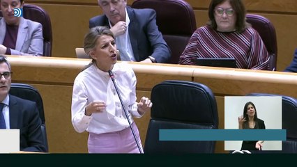 El fin de Sánchez se acerca: Moncloa, en alerta ante una moción de censura de Feijóo