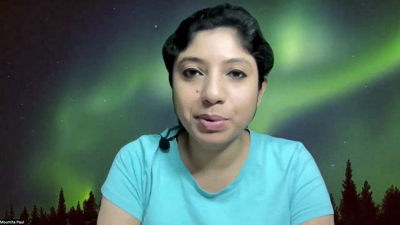 The Feminine principle - What you seek is seeking you _ Green Tara Channeling