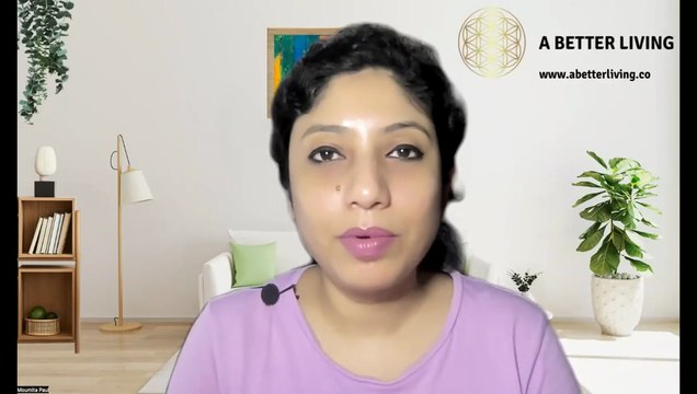 What is sacred geometry - Channeled explanation from Archangel Michael