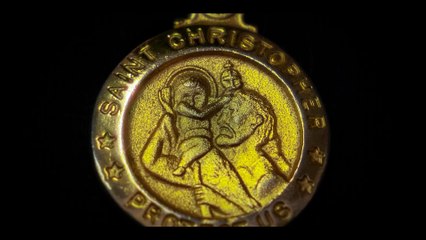 Power Book IV Force S03E05