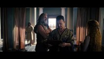 Spartacus House of Ashur S01E02 FORSAKEN 1 H 264