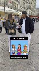 Abonne toi 💯❤️ YouTube Sophieonly1 Snapchat Sophie_75000