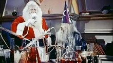 Santa Claus (1959)