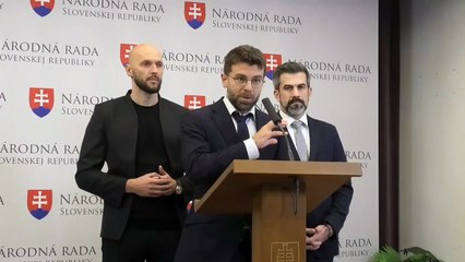 TK hnutia PS - Nové závažné informácie o slayáde_04122025