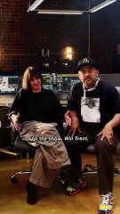 Will Trent Cast Shows Off Their Moves — Thanks to Danielle Sten-Guillermo & Lance Guillermo