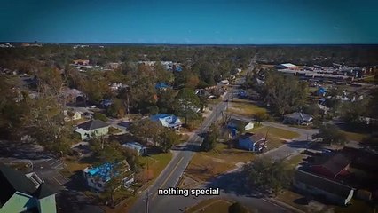 3 Very Scary TRUE Neighbor Horror Stories