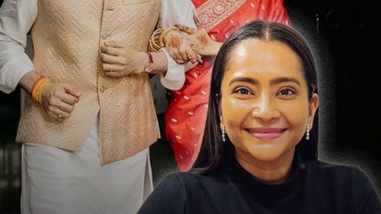 Samantha ने तोड़ा घर? Raj Nidimoru की Ex वाइफ ने तोड़ी चुप्पी!