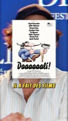 Les inventions éclatées de Coppola