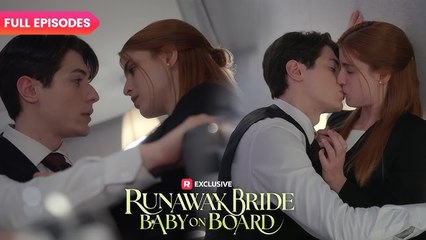 Meu Crush Online É Meu Marido por ContratoPT