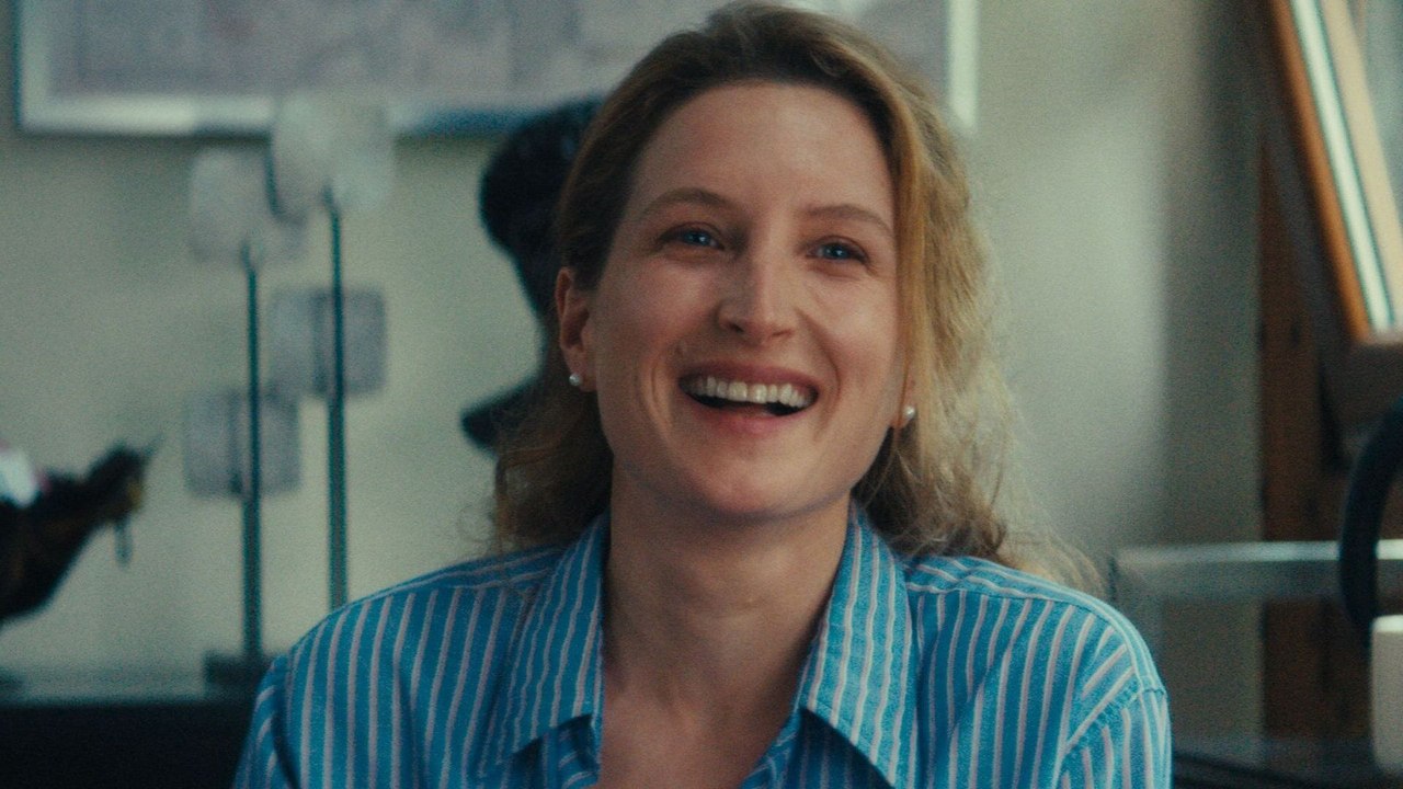 Le Secret de Khéops