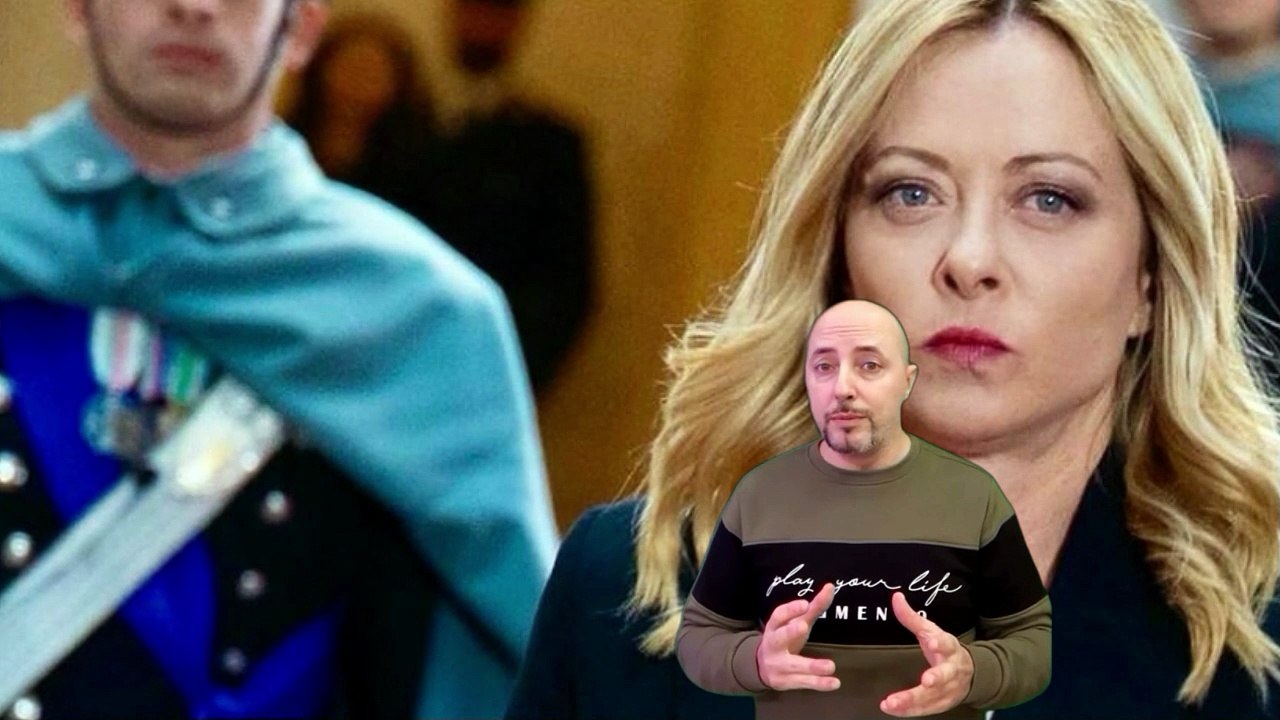 Ue spaccata sugli asset russi l’Italia cerca l’accordo con Orban