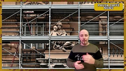 Accuse di sanatoria sull’edilizia il governo replica punto per punto