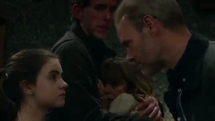 Emmerdale 5th December 2025 - Emmerdale - Friday 5th December 2025 Full Episode