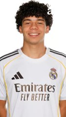 Marcelo habla sobre el futuro de su hijo Enzo Alves